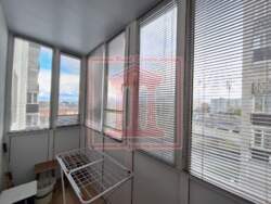 ������� �������� �������������, 8, ��������, �������������, ������� ���� 15