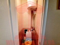 Здається квартира Момота, 44, Бориспіль, Бориспільський, Київська фото 16 Здається квартира Момота, 44, Бориспіль, Бориспільський, Київська фото 16