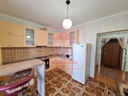 ������� �������� �������������, 8, ��������, �������������, ������� ���� 7