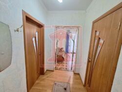 ������� �������� �������������, 8, ��������, �������������, ������� ���� 6