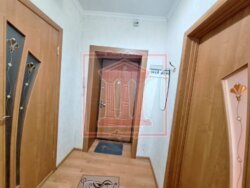 ������� �������� �������������, 8, ��������, �������������, ������� ���� 5