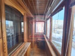 ������� �������� ����������, 4, ��������, �������������, ������� ���� 15