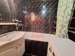 ������� �������� ����������, 4, ��������, �������������, ������� ���� 16