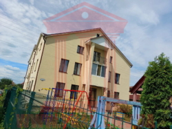   , , , , 1  8
