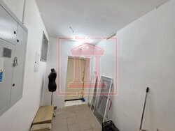 ������� �������� ������������, 8, ��������, �������������, ������� ���� 13
