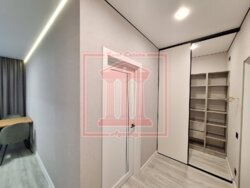 ������� �������� ��������, 35, ��������, �������������, ������� ���� 6