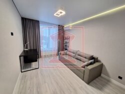 ������� �������� ��������, 35, ��������, �������������, ������� ���� 5