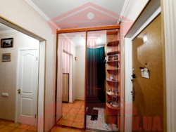Здається квартира Момота, 44, Бориспіль, Бориспільський, Київська фото 9 Здається квартира Момота, 44, Бориспіль, Бориспільський, Київська фото 9