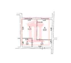 ������� �������� ��������, 35, ��������, �������������, ������� ���� 13