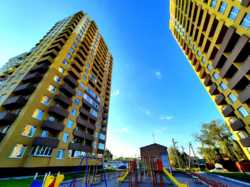 ������� �������� �������������, 2�, ��������, �������������, ������� ���� 11