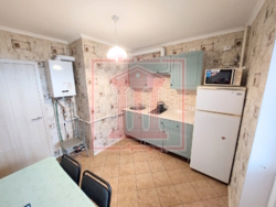 ������� �������� ���������, 32, ��������, �������������, ������� ���� 2