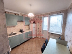 ������� �������� ���������, 32, ��������, �������������, ������� ���� 1