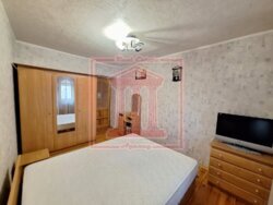 ������� �������� ����������, 4, ��������, �������������, ������� ���� 8