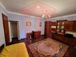 ������� �������� ���������, 8, ��������, �������������, ������� ���� 1