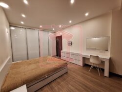 ������� �������� ��������������, 1, ��������, �������������, ������� ���� 6