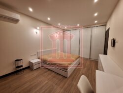 ������� �������� ��������������, 1, ��������, �������������, ������� ���� 7