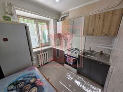 Здається квартира Соборна, 18, Бориспіль, Бориспільський, Київська фото 4 Здається квартира Соборна, 18, Бориспіль, Бориспільський, Київська фото 4