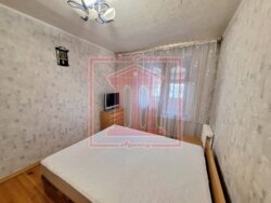 ������� �������� ����������, 4, ��������, �������������, ������� ���� 10