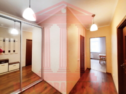 ������� �������� �������������, 2�, ��������, �������������, ������� ���� 10