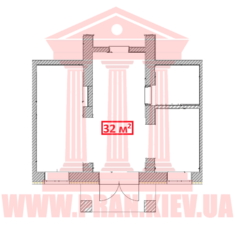   , , , , 1  10