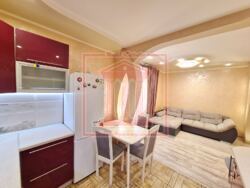 Здається квартира Старовокзальний, 6, Бориспіль, Бориспільський, Київська фото 4 Здається квартира Старовокзальний, 6, Бориспіль, Бориспільський, Київська фото 4