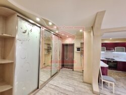 Здається квартира Старовокзальний, 6, Бориспіль, Бориспільський, Київська фото 5 Здається квартира Старовокзальний, 6, Бориспіль, Бориспільський, Київська фото 5