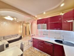 Здається квартира Старовокзальний, 6, Бориспіль, Бориспільський, Київська фото 3 Здається квартира Старовокзальний, 6, Бориспіль, Бориспільський, Київська фото 3