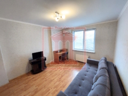 ������� �������� ���������, 32, ��������, �������������, ������� ���� 4