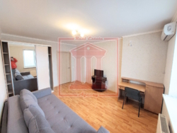 ������� �������� ���������, 32, ��������, �������������, ������� ���� 3