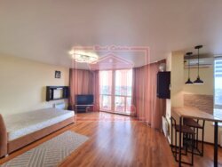 ������� �������� ��������, 73, ��������, �������������, ������� ���� 6