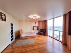 ������� �������� ��������, 73, ��������, �������������, ������� ���� 7