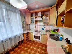 Здається квартира Момота, 44, Бориспіль, Бориспільський, Київська фото 8 Здається квартира Момота, 44, Бориспіль, Бориспільський, Київська фото 8