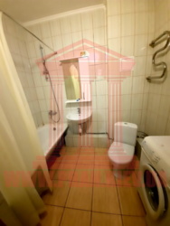 ������� �������� ������������, 8, ��������, �������������, ������� ���� 5