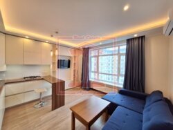 ������� �������� ��������������, 1, ��������, �������������, ������� ���� 4