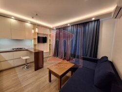 ������� �������� ��������������, 1, ��������, �������������, ������� ���� 3