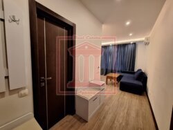 ������� �������� ��������������, 1, ��������, �������������, ������� ���� 5