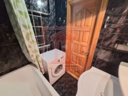 ������� �������� ����������, 4, ��������, �������������, ������� ���� 17