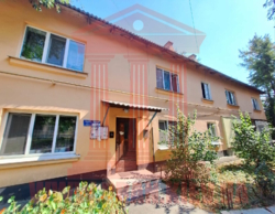 ������� �������� ���������, 8, ��������, �������������, ������� ���� 13