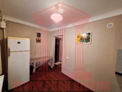 ������� �������� ���������, 8, ��������, �������������, ������� ���� 6