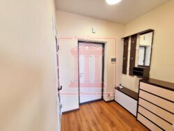 ������� �������� ��������, 73, ��������, �������������, ������� ���� 9