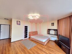 ������� �������� ��������, 73, ��������, �������������, ������� ���� 8