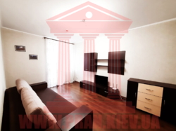 ������� �������� �������������, 2�, ��������, �������������, ������� ���� 7