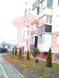 ������� �������� ������������, 8, ��������, �������������, ������� ���� 12