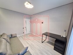 ������� �������� ��������, 35, ��������, �������������, ������� ���� 4