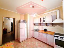 ������� �������� �������������, 2�, ��������, �������������, ������� ���� 3