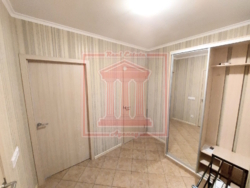 ������� �������� ���������, 32, ��������, �������������, ������� ���� 6