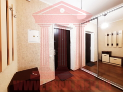 ������� �������� �������������, 2�, ��������, �������������, ������� ���� 9