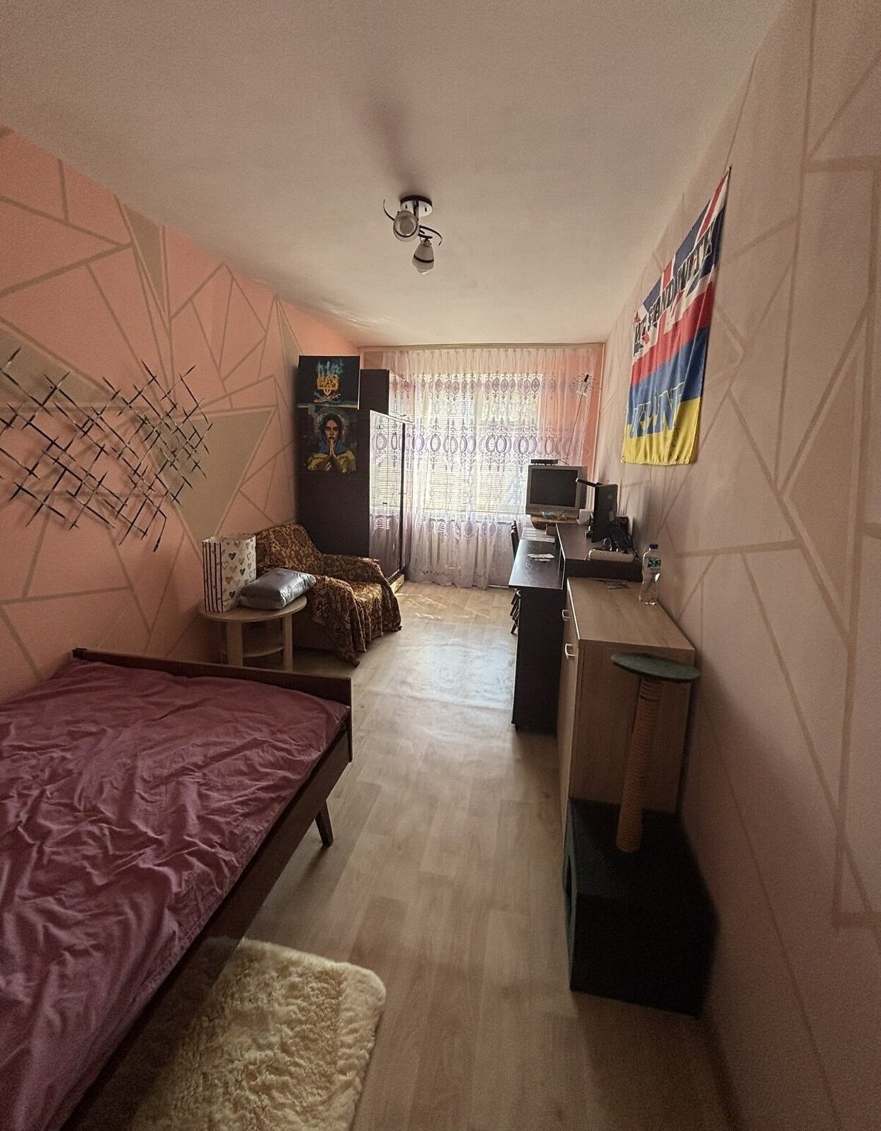 ������������ ������ 2� �������� �� ������ �������� ������ ���� 1