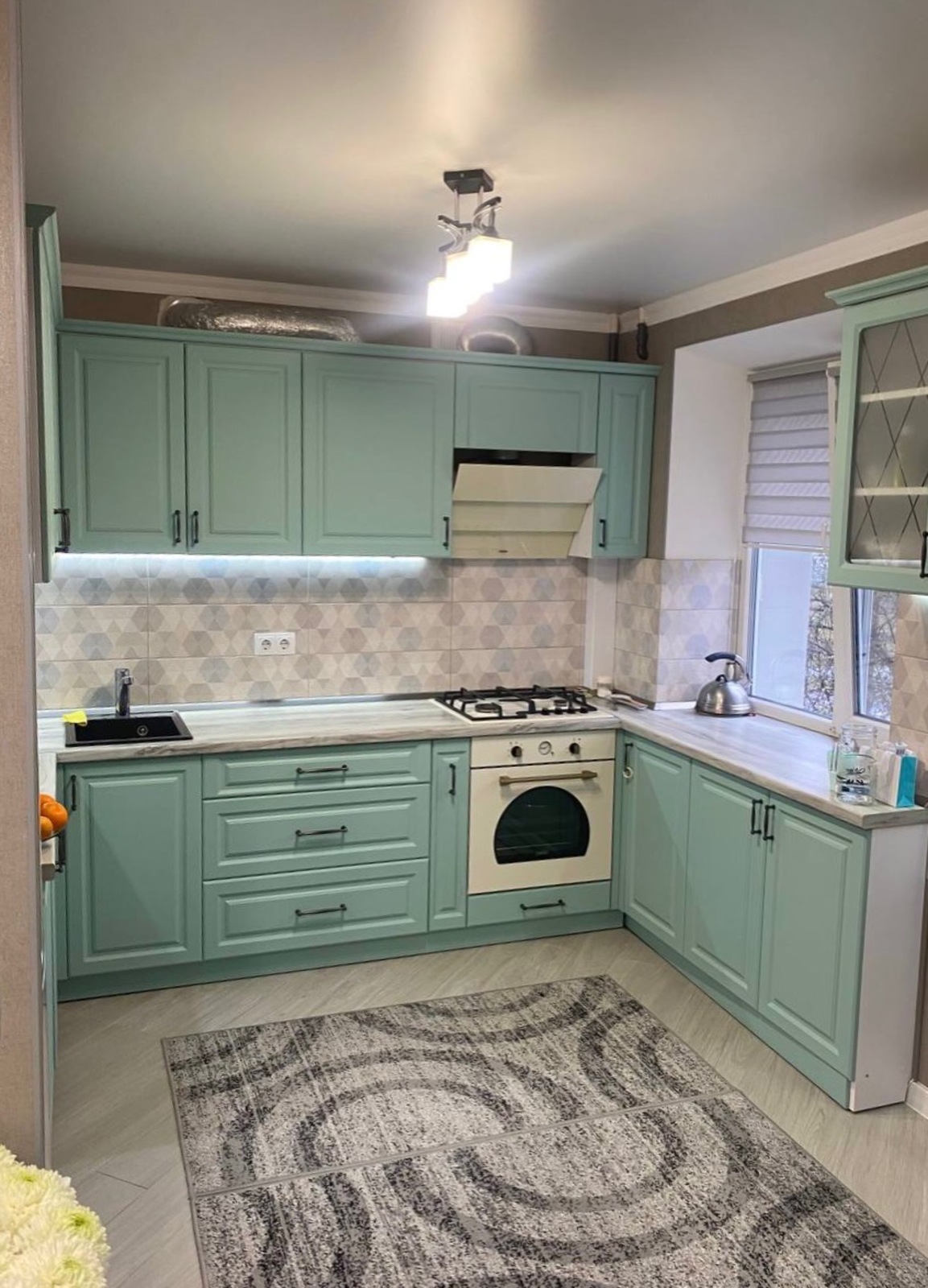 1� �������� 600-���� ���� 1