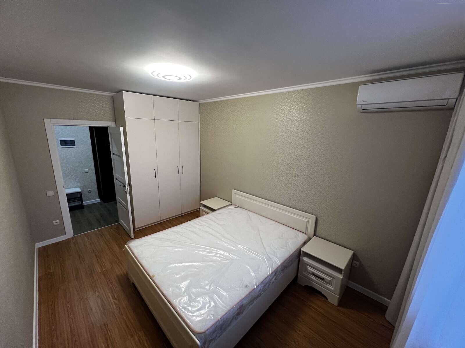 ������������ ������ 2� �������� � �� ���������� ���� 1